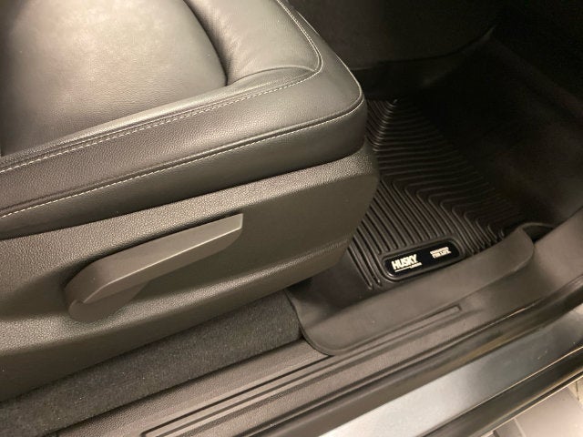 2022 Chevrolet Colorado LT LUXURY PACKAGE/TOW PACKAGE