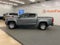 2022 Chevrolet Colorado LT LUXURY PACKAGE/TOW PACKAGE