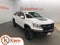2018 Chevrolet Colorado ZR2 DUSK EDITION