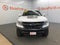2018 Chevrolet Colorado ZR2 DUSK EDITION