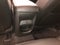 2018 Chevrolet Colorado ZR2 DUSK EDITION