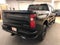 2021 Chevrolet Silverado 1500 Custom Trail Boss Z71