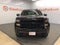 2021 Chevrolet Silverado 1500 Custom Trail Boss Z71