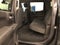 2021 Chevrolet Silverado 1500 Custom Trail Boss Z71