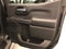 2021 Chevrolet Silverado 1500 Custom Trail Boss Z71