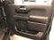 2021 Chevrolet Silverado 1500 Custom Trail Boss Z71