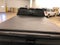 2021 Chevrolet Silverado 1500 Custom Trail Boss Z71