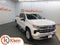 2023 Chevrolet Silverado 1500 LTZ Z71/LTZ CONV PACKAGE II
