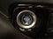 2023 Chevrolet Silverado 1500 LTZ Z71/LTZ CONV PACKAGE II