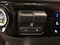 2023 Chevrolet Silverado 1500 LTZ Z71/LTZ CONV PACKAGE II