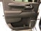 2023 Chevrolet Silverado 1500 LTZ Z71/LTZ CONV PACKAGE II