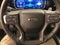 2024 Chevrolet Silverado 1500 High Country Z71 MIDNIGHT EDITION/ROOF