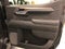 2024 Chevrolet Silverado 1500 High Country Z71 MIDNIGHT EDITION/ROOF