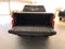 2024 Chevrolet Silverado 1500 High Country Z71 MIDNIGHT EDITION/ROOF