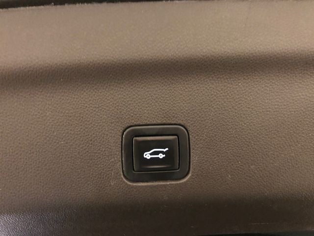 2021 GMC Yukon Denali PREMIUM PACKAGE/TECH PACKAGE