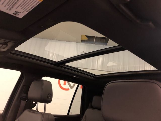 2021 GMC Yukon Denali PREMIUM PACKAGE/TECH PACKAGE