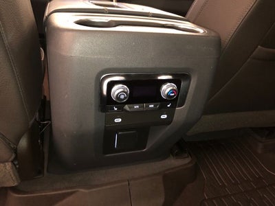 2021 GMC Yukon Denali PREMIUM PACKAGE/TECH PACKAGE