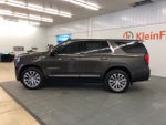 2021 GMC Yukon Denali PREMIUM PACKAGE/TECH PACKAGE