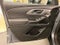 2020 Chevrolet Traverse LT 1LT