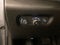 2020 Chevrolet Traverse LT 1LT