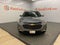 2020 Chevrolet Traverse LT 1LT