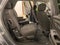 2020 Chevrolet Traverse LT 1LT