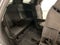 2020 Chevrolet Traverse LT 1LT