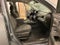 2020 Chevrolet Traverse LT 1LT