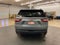 2020 Chevrolet Traverse LT 1LT