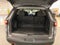 2020 Chevrolet Traverse LT 1LT