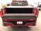 2024 GMC Sierra 1500 AT4 TECH PACKAGE/ROOF/PREMIUM PACKAGE