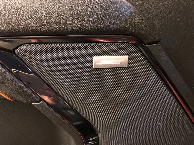 2024 GMC Sierra 1500 AT4 TECH PACKAGE/ROOF/PREMIUM PACKAGE