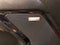 2024 GMC Sierra 1500 AT4 TECH PACKAGE/ROOF/PREMIUM PACKAGE