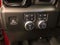 2024 GMC Sierra 1500 AT4 TECH PACKAGE/ROOF/PREMIUM PACKAGE