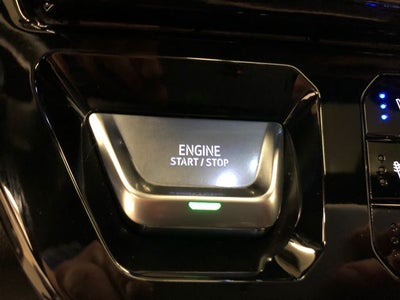 2024 GMC Sierra 1500 AT4 TECH PACKAGE/ROOF/PREMIUM PACKAGE