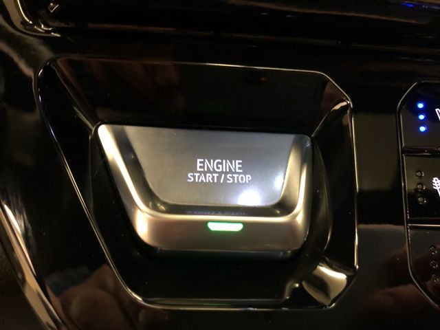 2024 GMC Sierra 1500 AT4 TECH PACKAGE/ROOF/PREMIUM PACKAGE