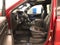 2024 GMC Sierra 1500 AT4 TECH PACKAGE/ROOF/PREMIUM PACKAGE