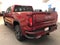 2024 GMC Sierra 1500 AT4 TECH PACKAGE/ROOF/PREMIUM PACKAGE