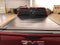 2024 GMC Sierra 1500 AT4 TECH PACKAGE/ROOF/PREMIUM PACKAGE