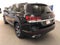 2021 Volkswagen Atlas 2.0T SEL Premium