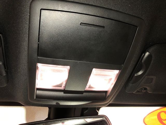 2019 Dodge Challenger SXT BLACK TOP PACKAGE