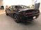 2019 Dodge Challenger SXT BLACK TOP PACKAGE