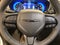 2023 Chrysler Pacifica Touring L S APPEARANCE PACKAGE