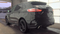 2024 Ford Edge ST 401A/ROOF