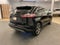 2023 Ford Edge SEL ROOF