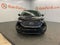 2023 Ford Edge SEL ROOF