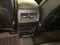 2023 Ford Edge SEL ROOF