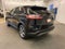 2023 Ford Edge SEL ROOF