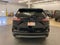 2023 Ford Edge SEL ROOF