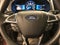 2024 Ford Edge SEL ROOF/TOW PACKAGE